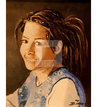 Retrato