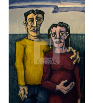 Invitados de la memoria