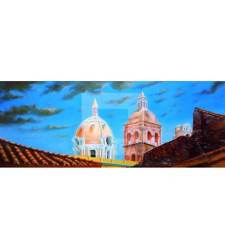Cartagena