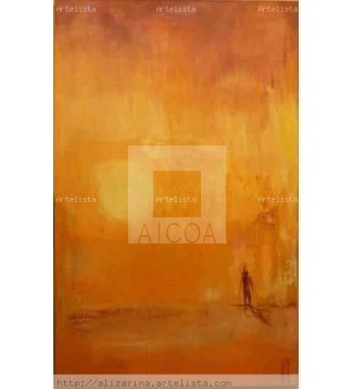 L\'arc del caçador /El Arco del cazador