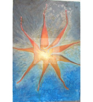 ESTRELLA
