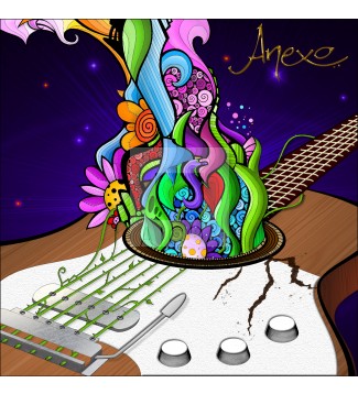 Anexo: Portada