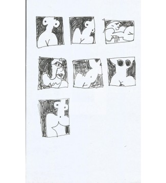 s/t
