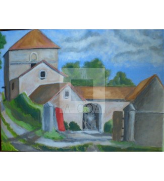 Casa