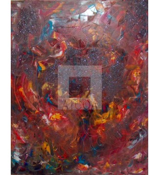 Elemento fuego