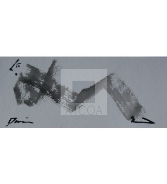 Caja Forsa serie 4#10