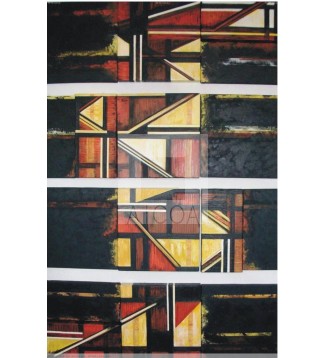 TERRA 09-1