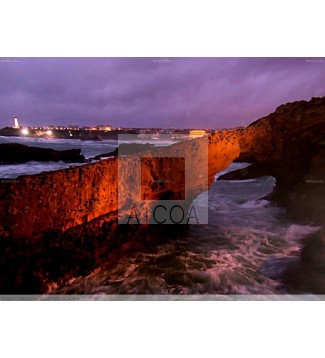 Faro
