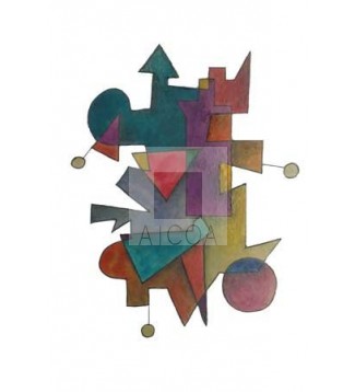 equilibrio mental