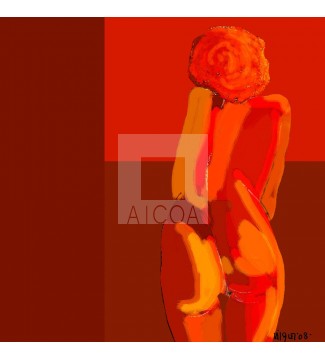 torso 12
