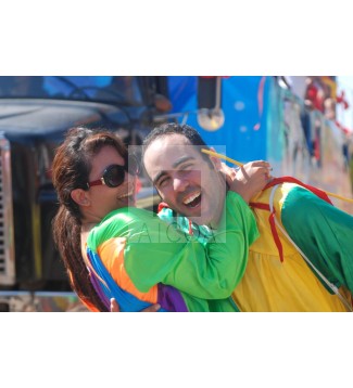 Carnaval