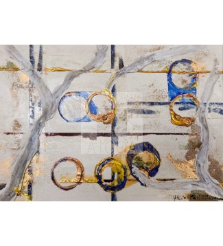 ABSTRACCIÓN 