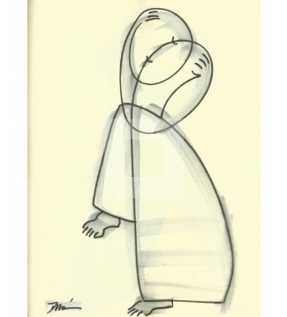 Revista ARTE#7
