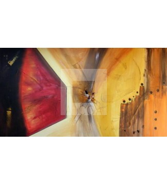 abstracto