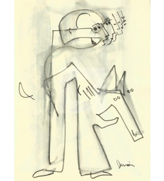 Revista ARTE#24