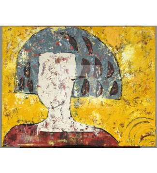 MENINA III