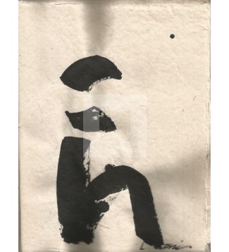 Libro Barichala#7