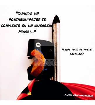 Metáfora Visual