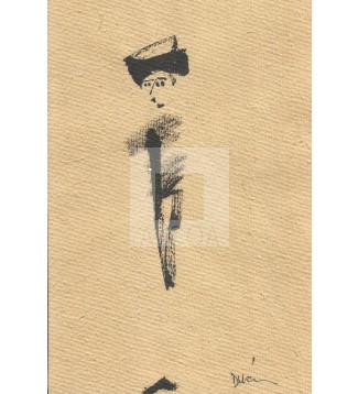Bloc Marien#11