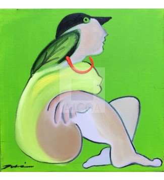 Natura