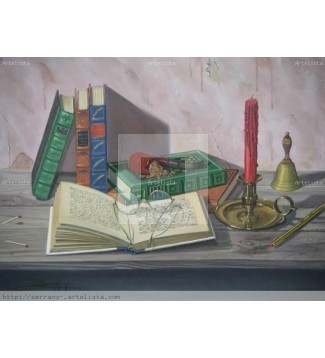 MOMENTOS DE LECTURA