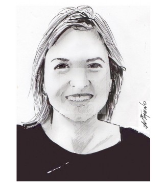 retrato