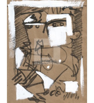 carpeta craft#13
