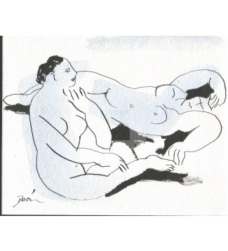 cuaderno azul figura 5