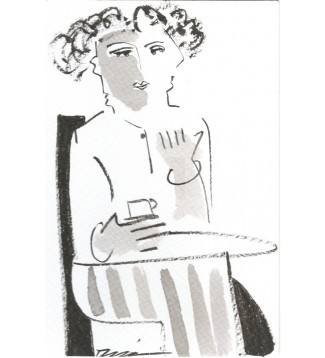 Femmes#3