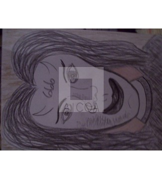 anticristo 1