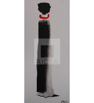 Caja Forsa serie 2#8
