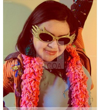PATRICIA DÍAZ