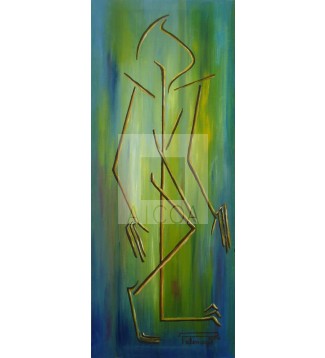 Figura III
