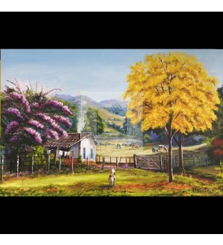 PAISAJE0122