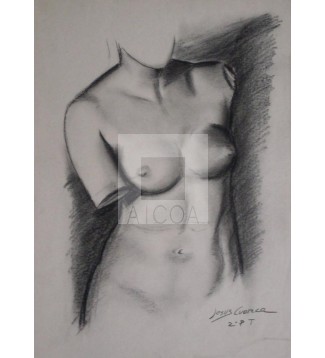 Dibujo I
