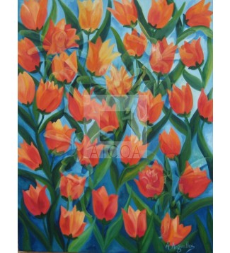 CAMPANILLAS