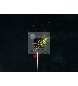 Reveillon