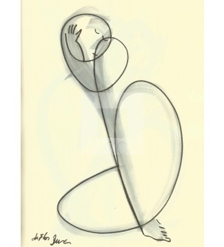 Revista ARTE#12