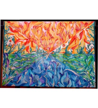 Reflejo Bipolar