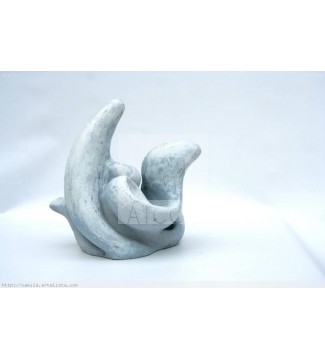 formas marinas d