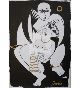 Couple