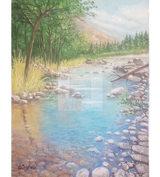 paisaje 1