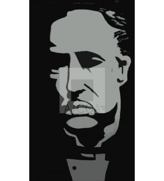 the godfather