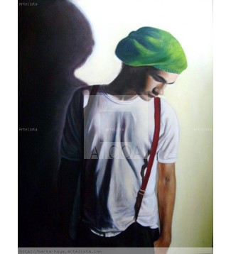 Leonel