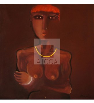 La herida