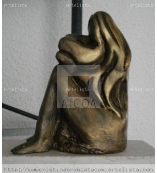 MUJERCITA