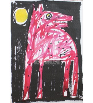 Luna Llena