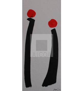 Caja Forsa serie 2#3