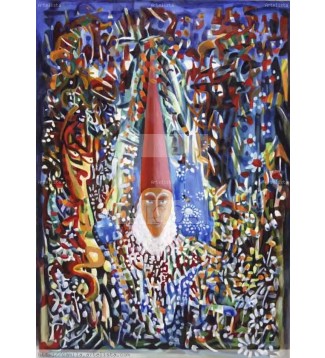 Duende