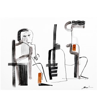 Suite Besalú#16